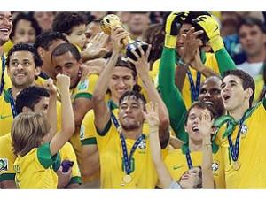 (esporte)