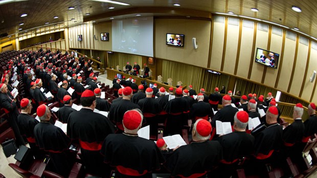 (Religião)