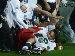 (esporte)