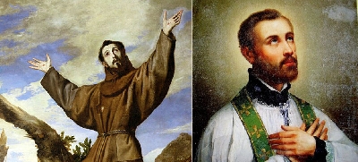 (Religião)