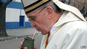(Religião)