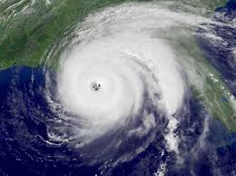(Clima)