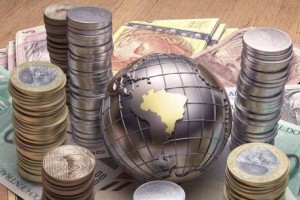 (Economia)