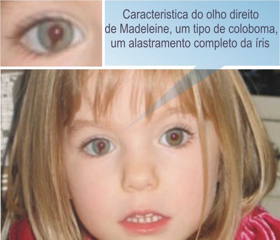 (desaparecidos)