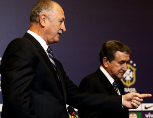 (esporte)