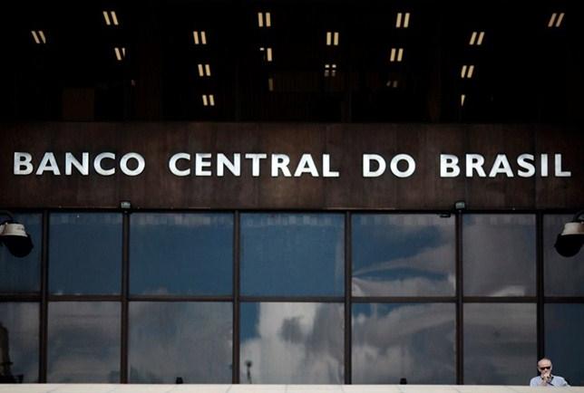 (Economia)