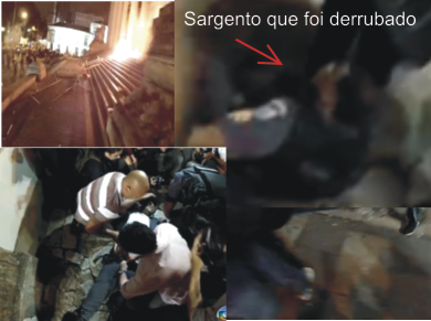 (crime)