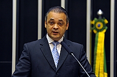 (Ciências)