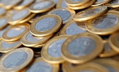 (Economia)