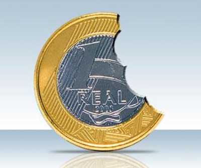 A Soberania Brasileira à Mercê de Interesses Externos