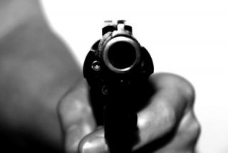 (crime)