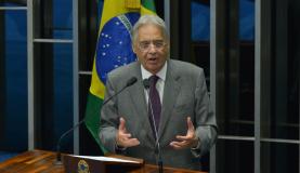 (curiosidade)