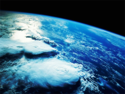 (clima)