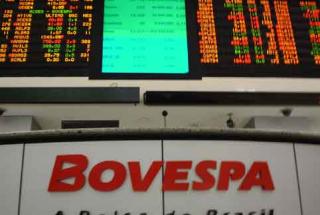 (Economia)