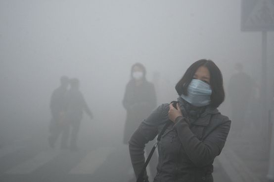 (clima)