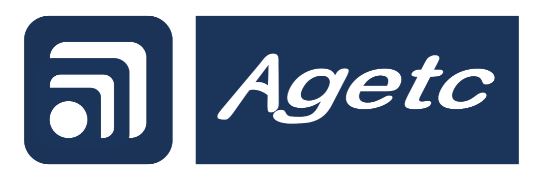 Image Agetc